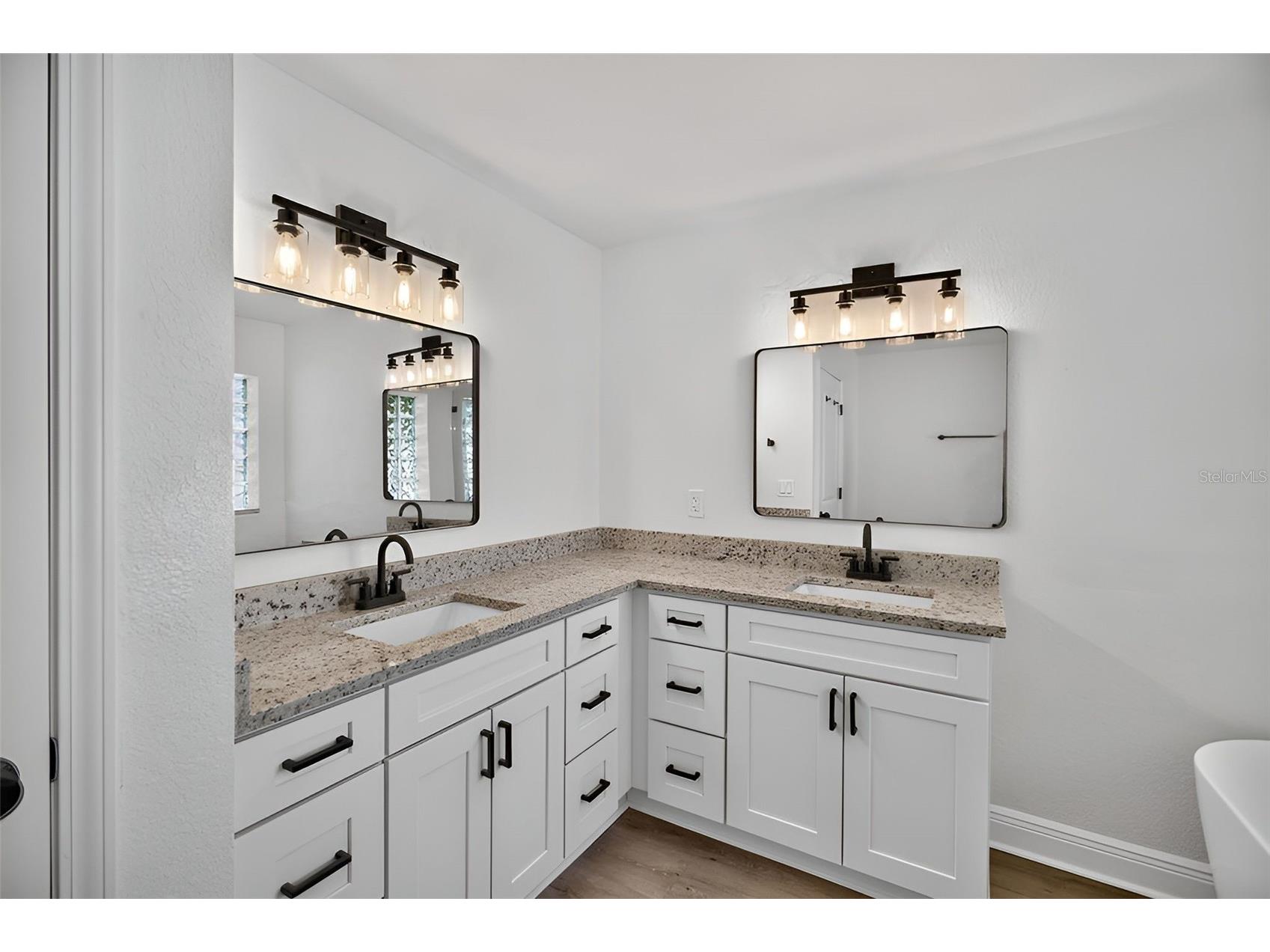 2736 Turnbull Estates Drive New Smyrna Beach FL 32168 V4950351 image27