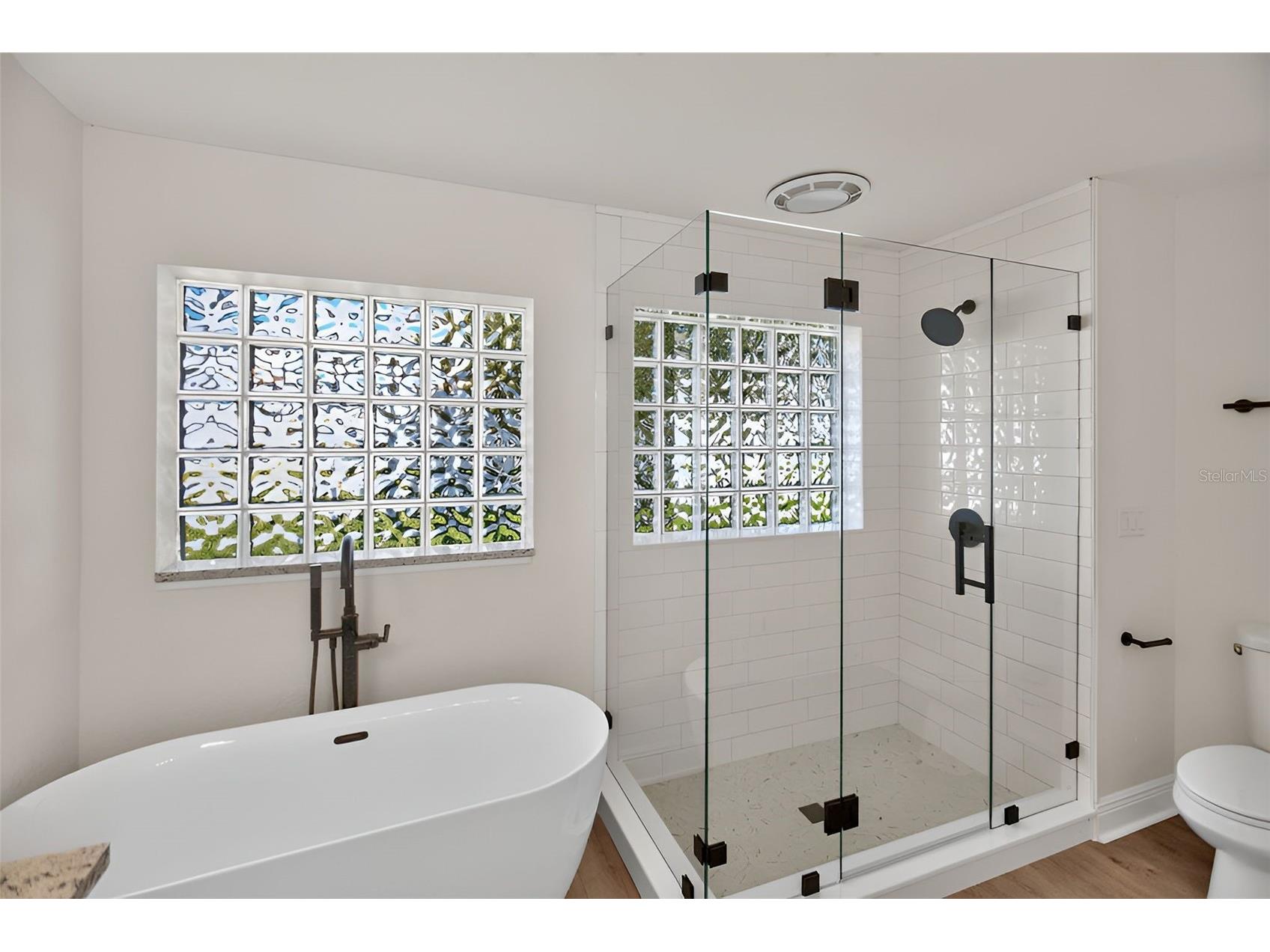 2736 Turnbull Estates Drive New Smyrna Beach FL 32168 V4950351 image28