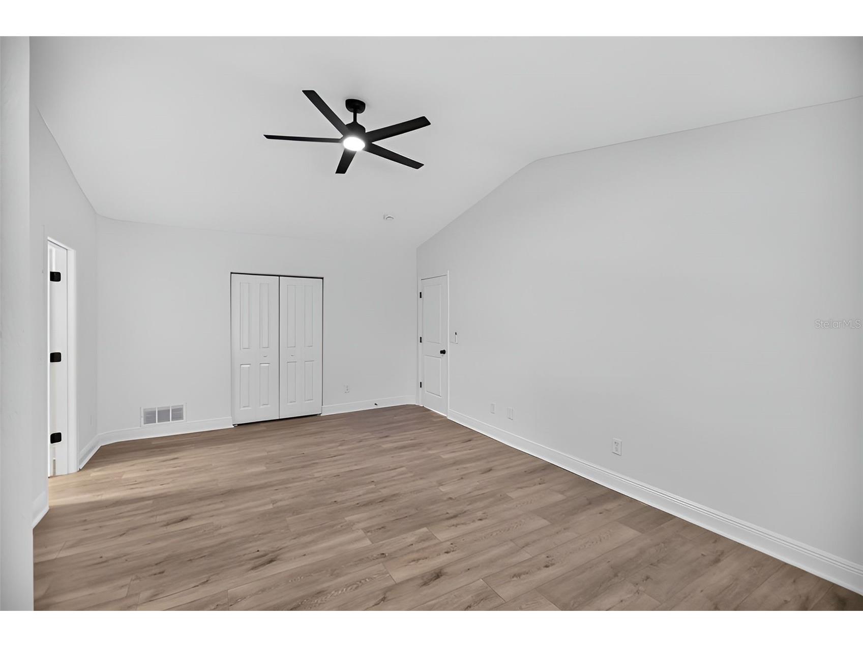 2736 Turnbull Estates Drive New Smyrna Beach FL 32168 V4950351 image29