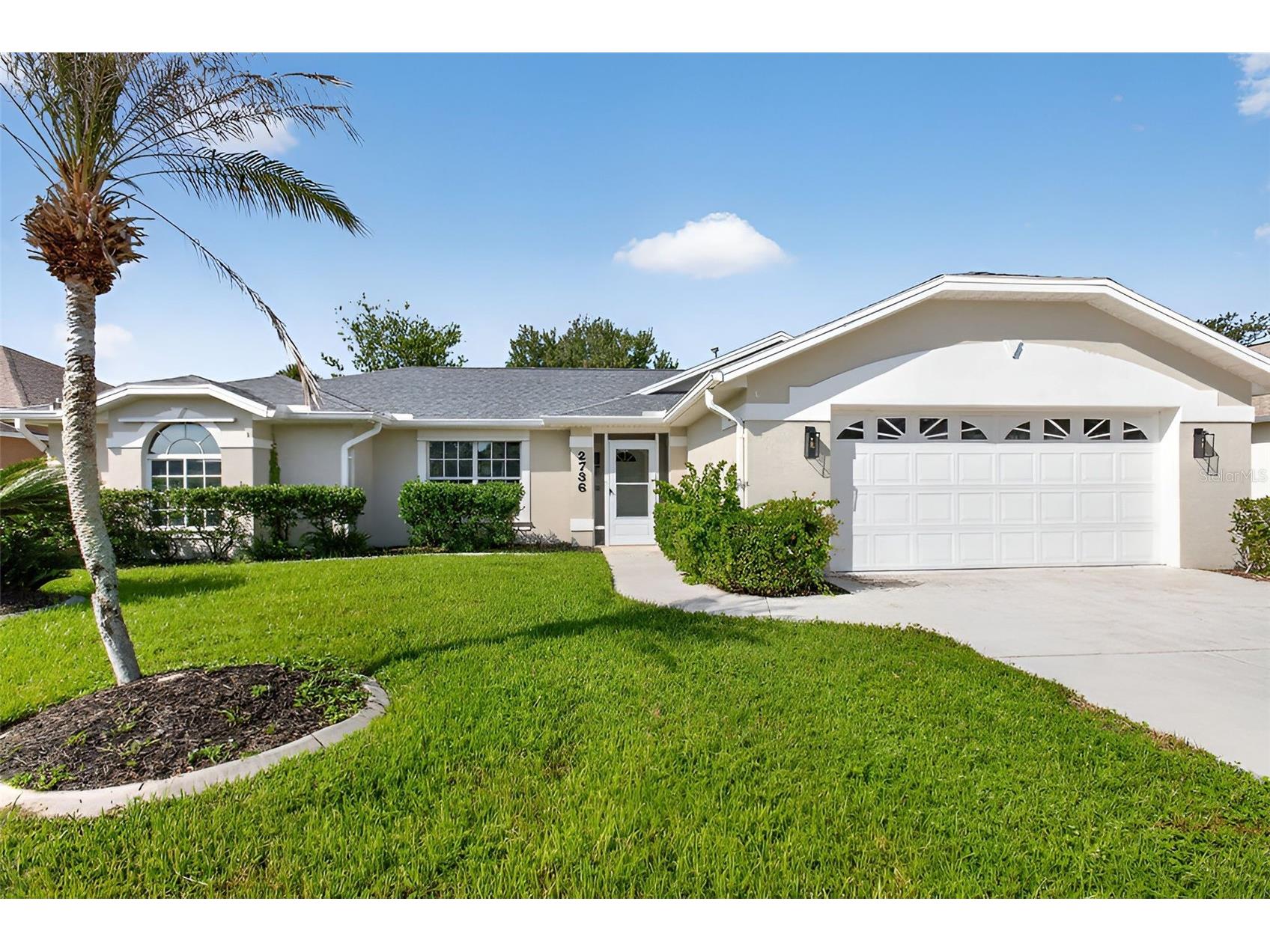2736 Turnbull Estates Drive New Smyrna Beach FL 32168 V4950351 image3
