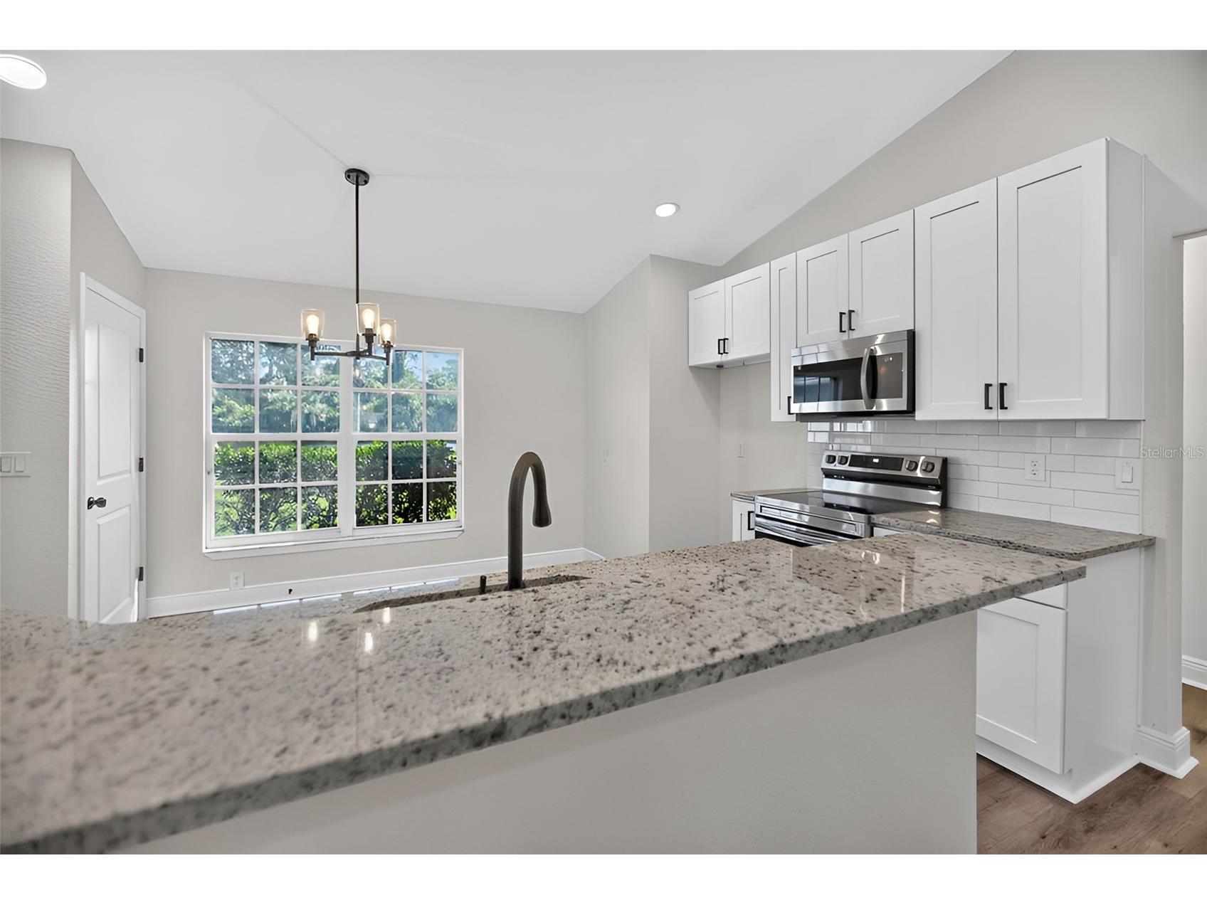 2736 Turnbull Estates Drive New Smyrna Beach FL 32168 V4950351 image30
