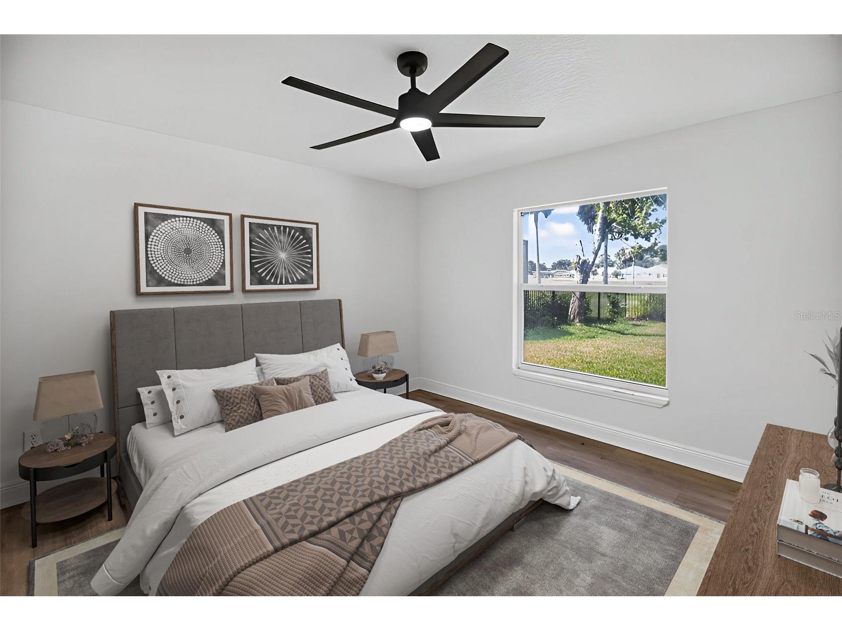 2736 Turnbull Estates Drive New Smyrna Beach FL 32168 V4950351 image31