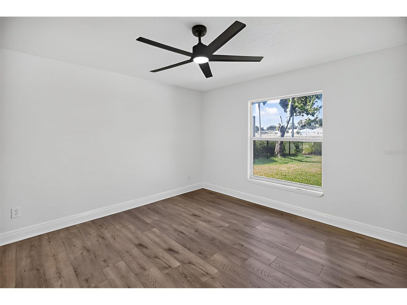 2736 Turnbull Estates Drive New Smyrna Beach FL 32168 V4950351 image32
