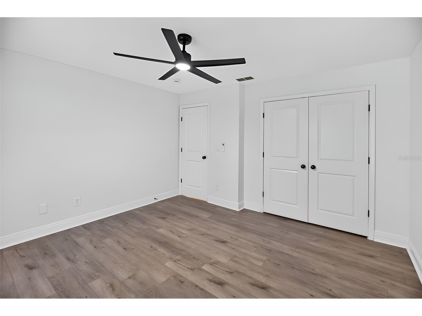 2736 Turnbull Estates Drive New Smyrna Beach FL 32168 V4950351 image33