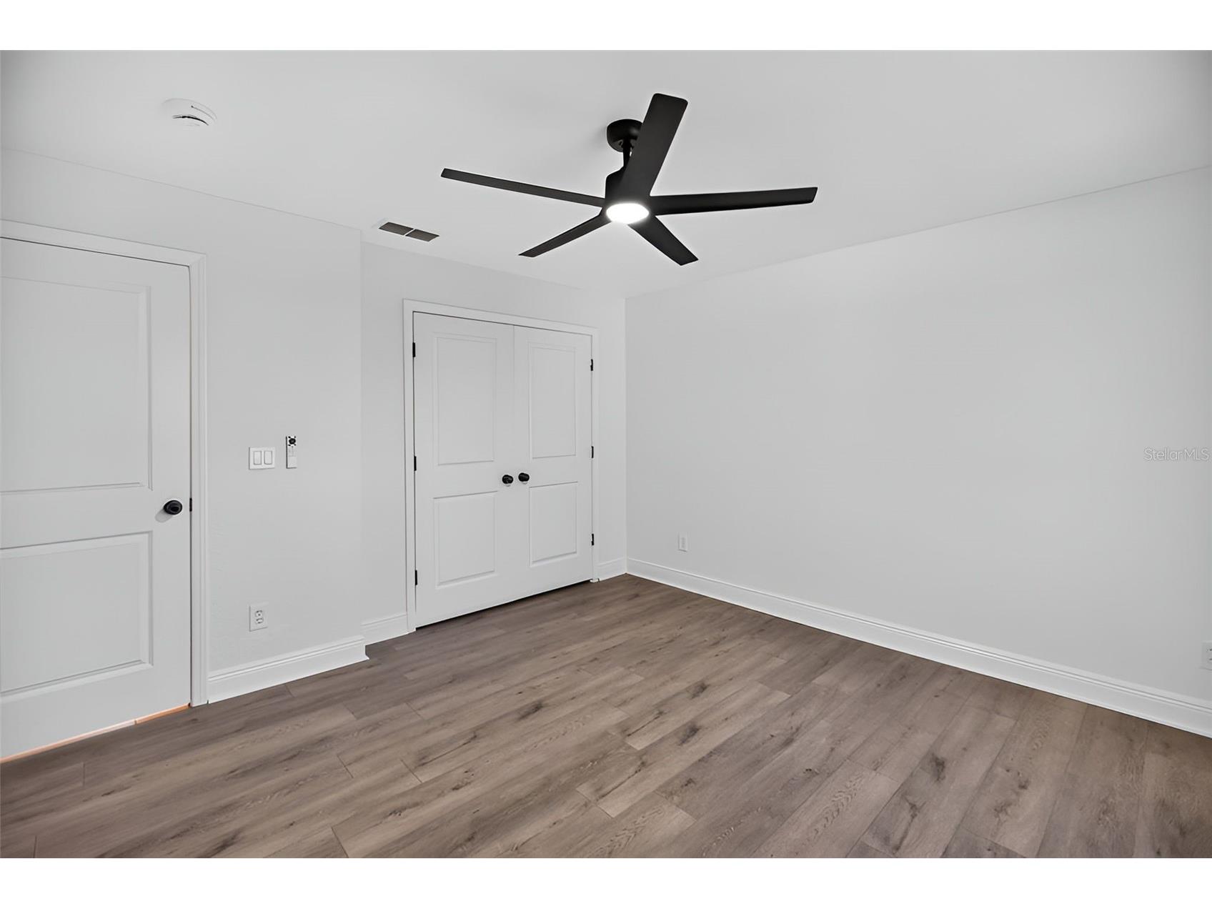 2736 Turnbull Estates Drive New Smyrna Beach FL 32168 V4950351 image34