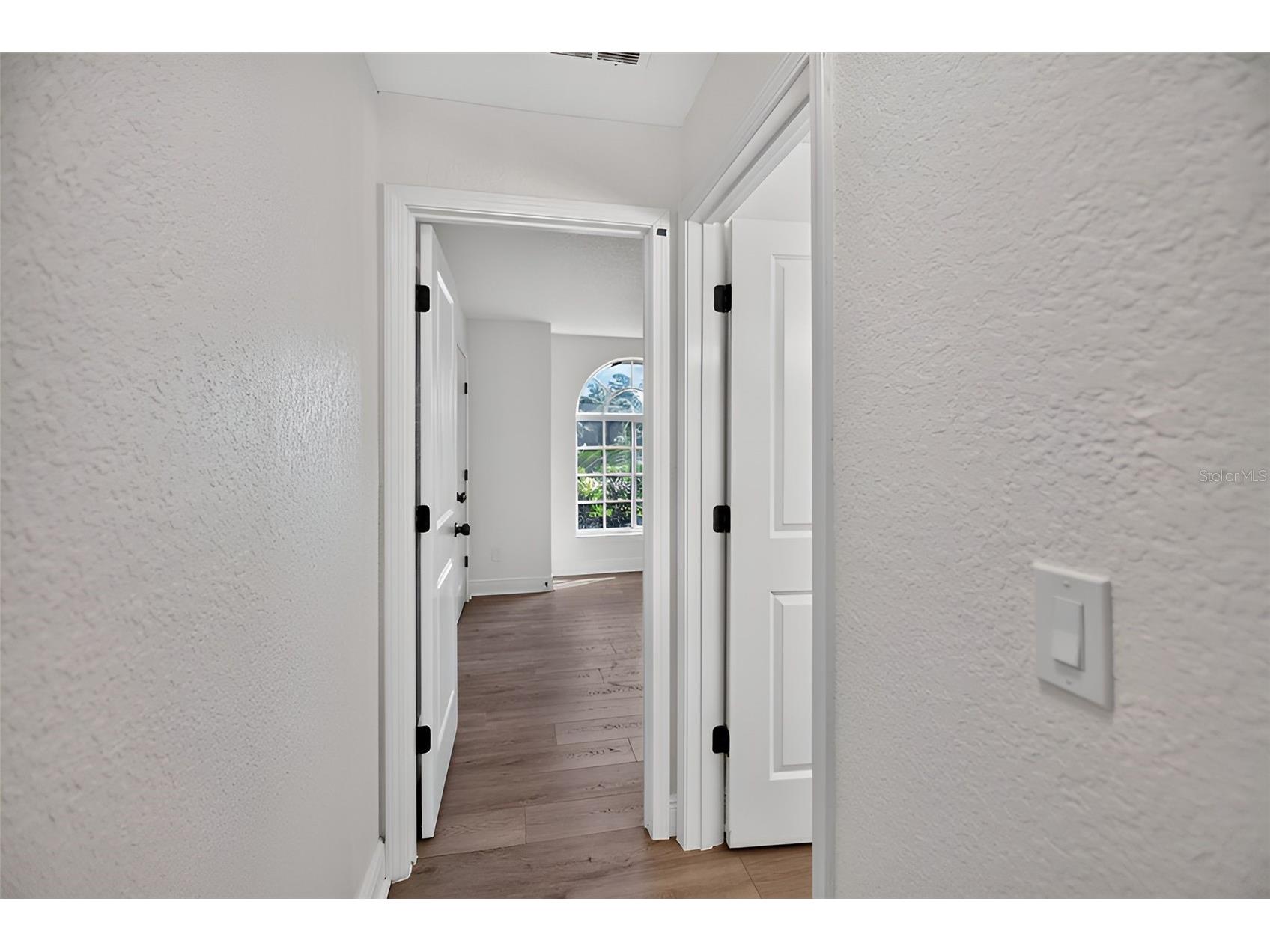 2736 Turnbull Estates Drive New Smyrna Beach FL 32168 V4950351 image36