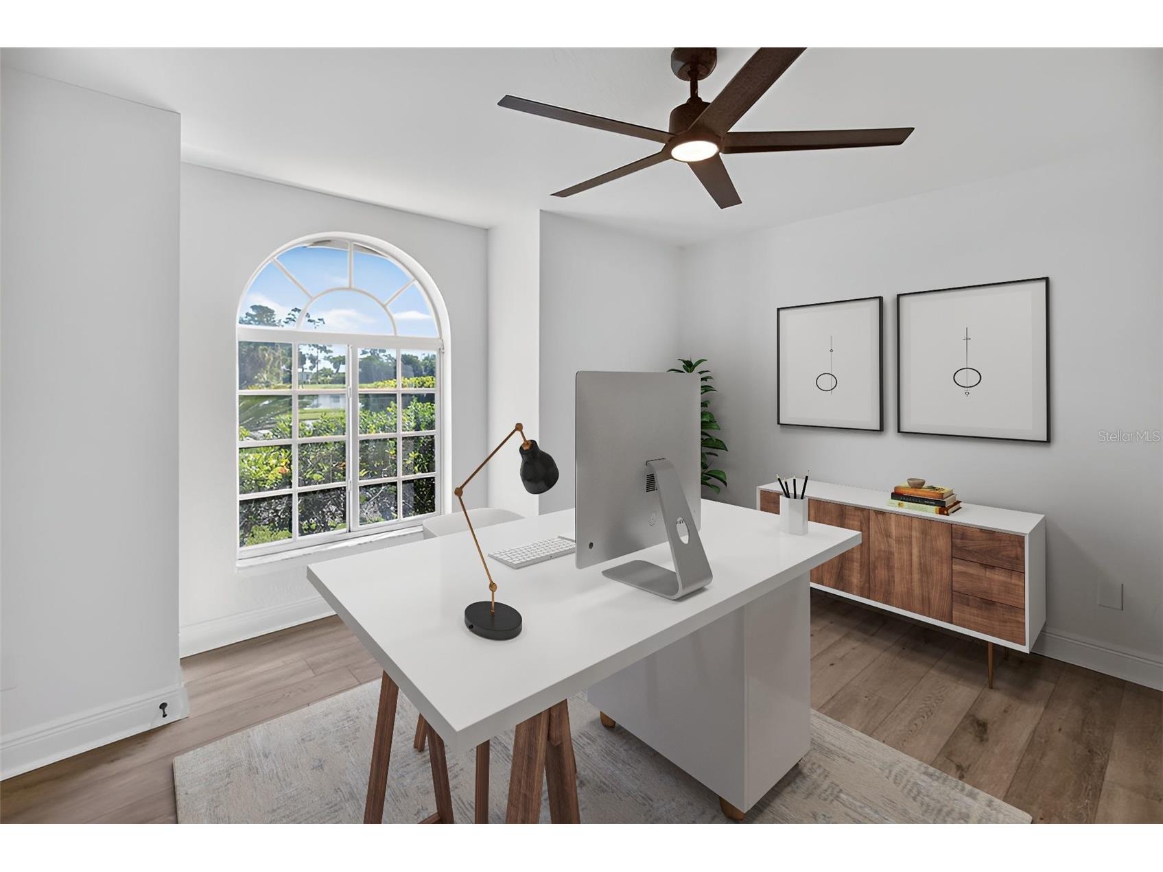 2736 Turnbull Estates Drive New Smyrna Beach FL 32168 V4950351 image37