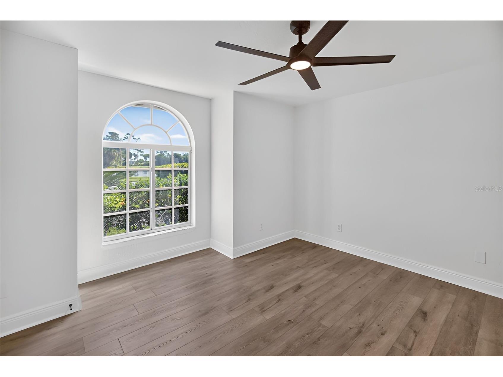 2736 Turnbull Estates Drive New Smyrna Beach FL 32168 V4950351 image38