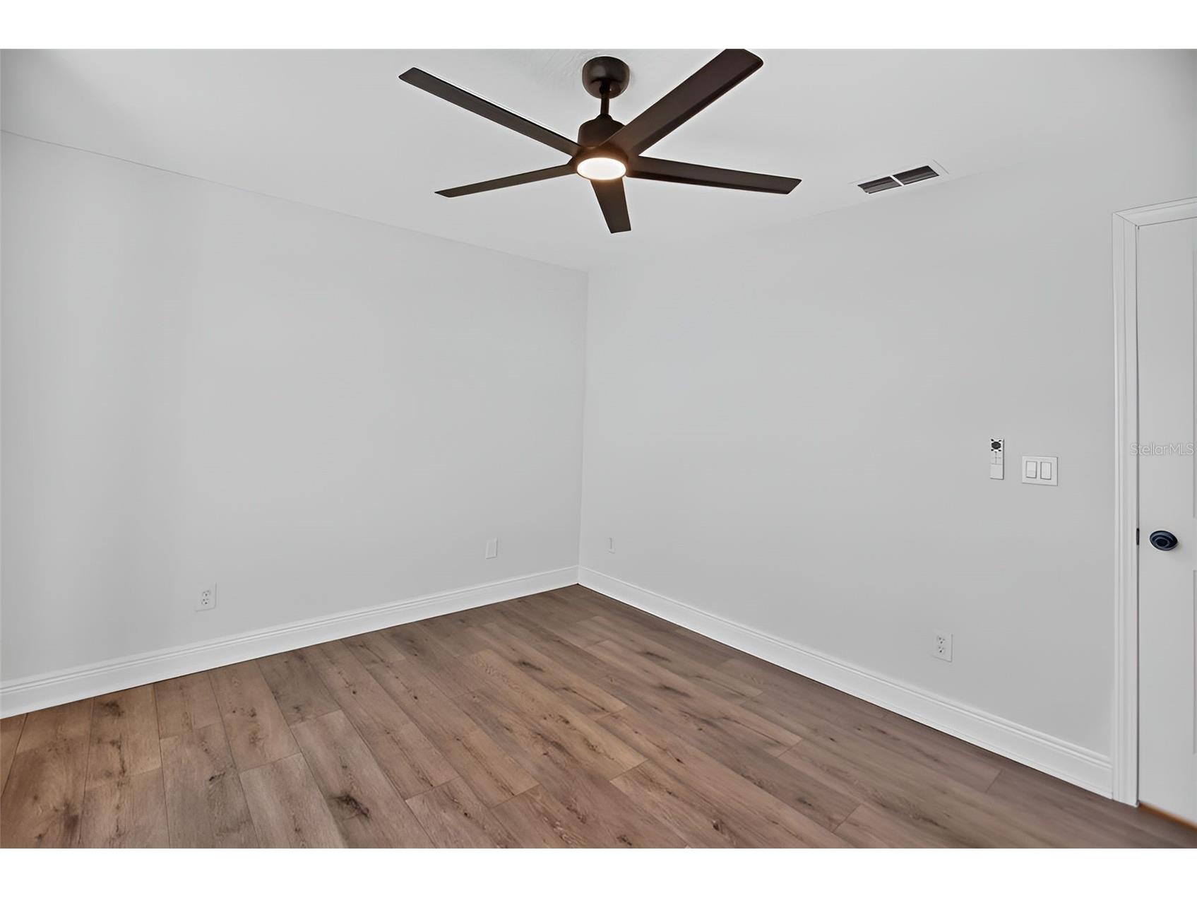2736 Turnbull Estates Drive New Smyrna Beach FL 32168 V4950351 image39
