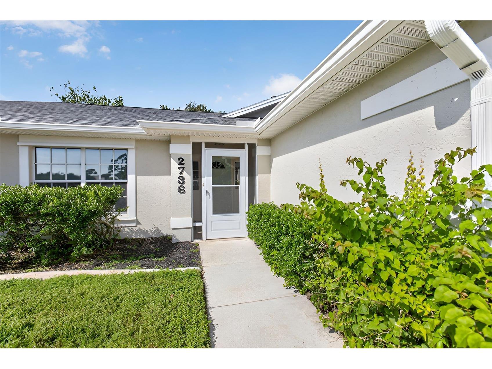 2736 Turnbull Estates Drive New Smyrna Beach FL 32168 V4950351 image4