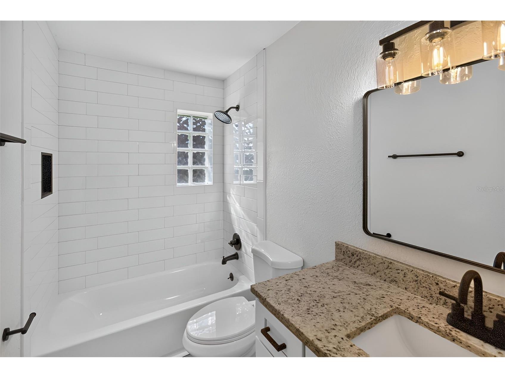 2736 Turnbull Estates Drive New Smyrna Beach FL 32168 V4950351 image40