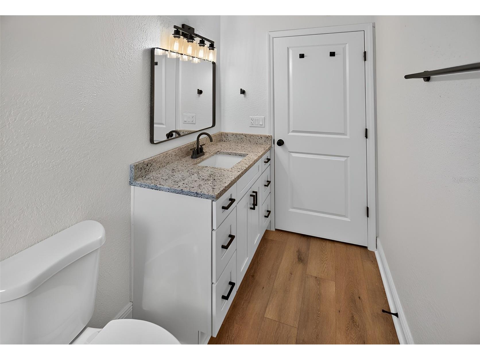 2736 Turnbull Estates Drive New Smyrna Beach FL 32168 V4950351 image41