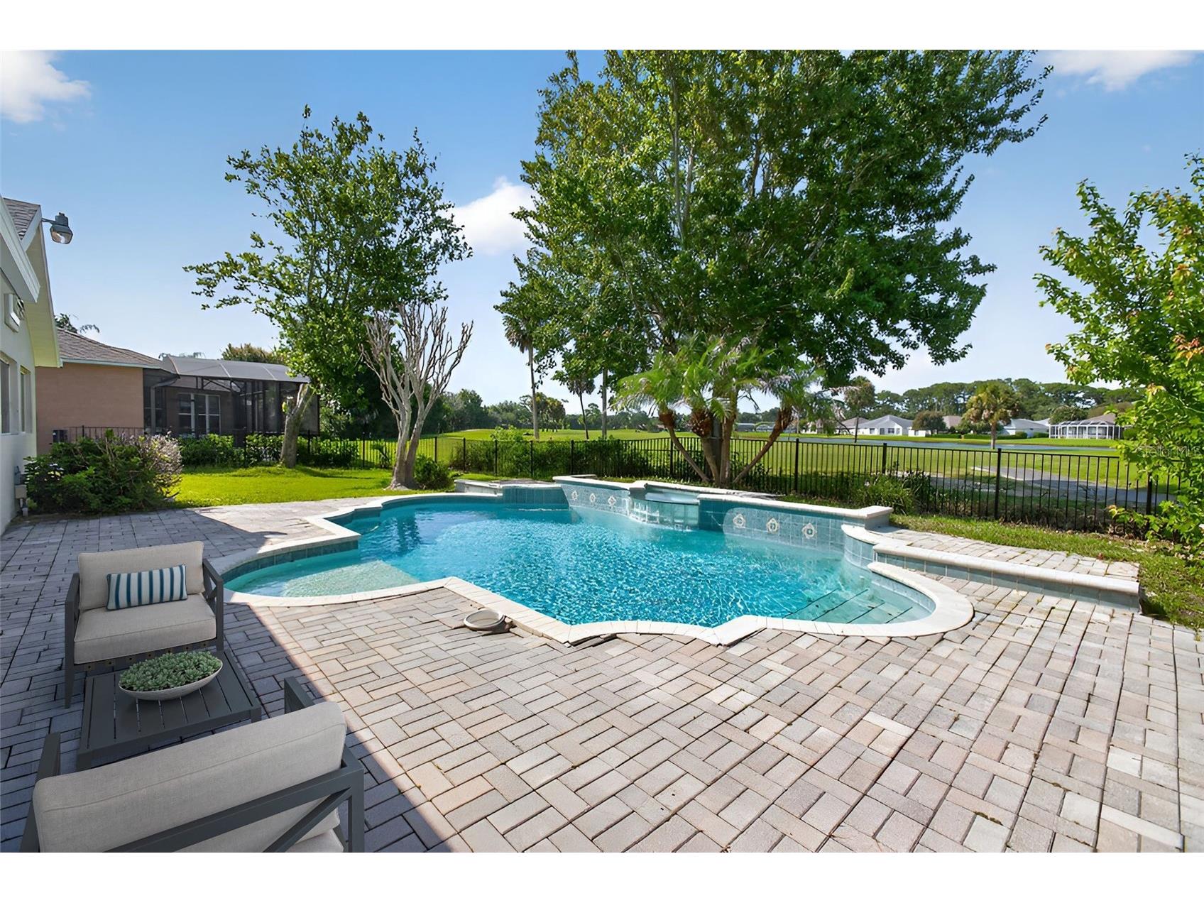 2736 Turnbull Estates Drive New Smyrna Beach FL 32168 V4950351 image42