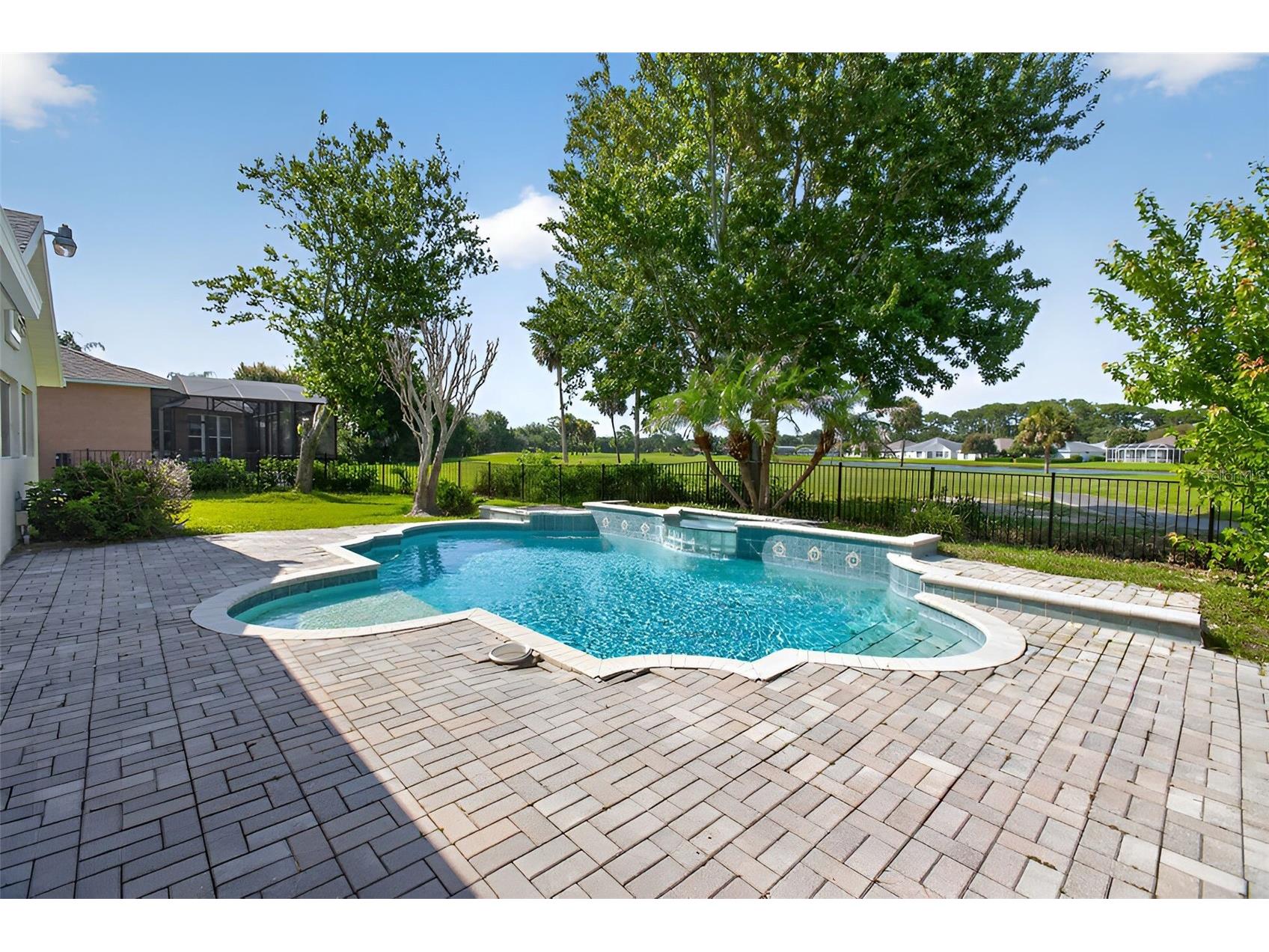 2736 Turnbull Estates Drive New Smyrna Beach FL 32168 V4950351 image43
