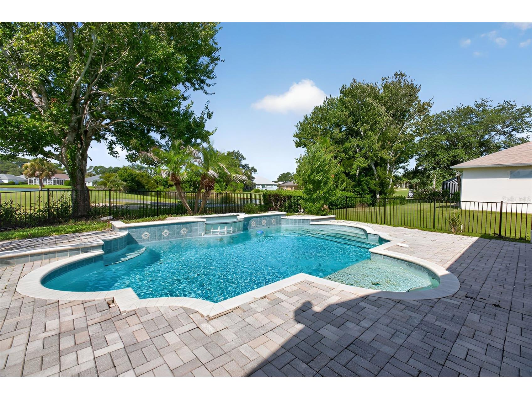 2736 Turnbull Estates Drive New Smyrna Beach FL 32168 V4950351 image44