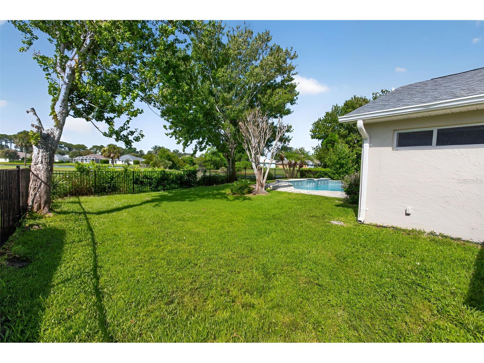 2736 Turnbull Estates Drive New Smyrna Beach FL 32168 V4950351 image45