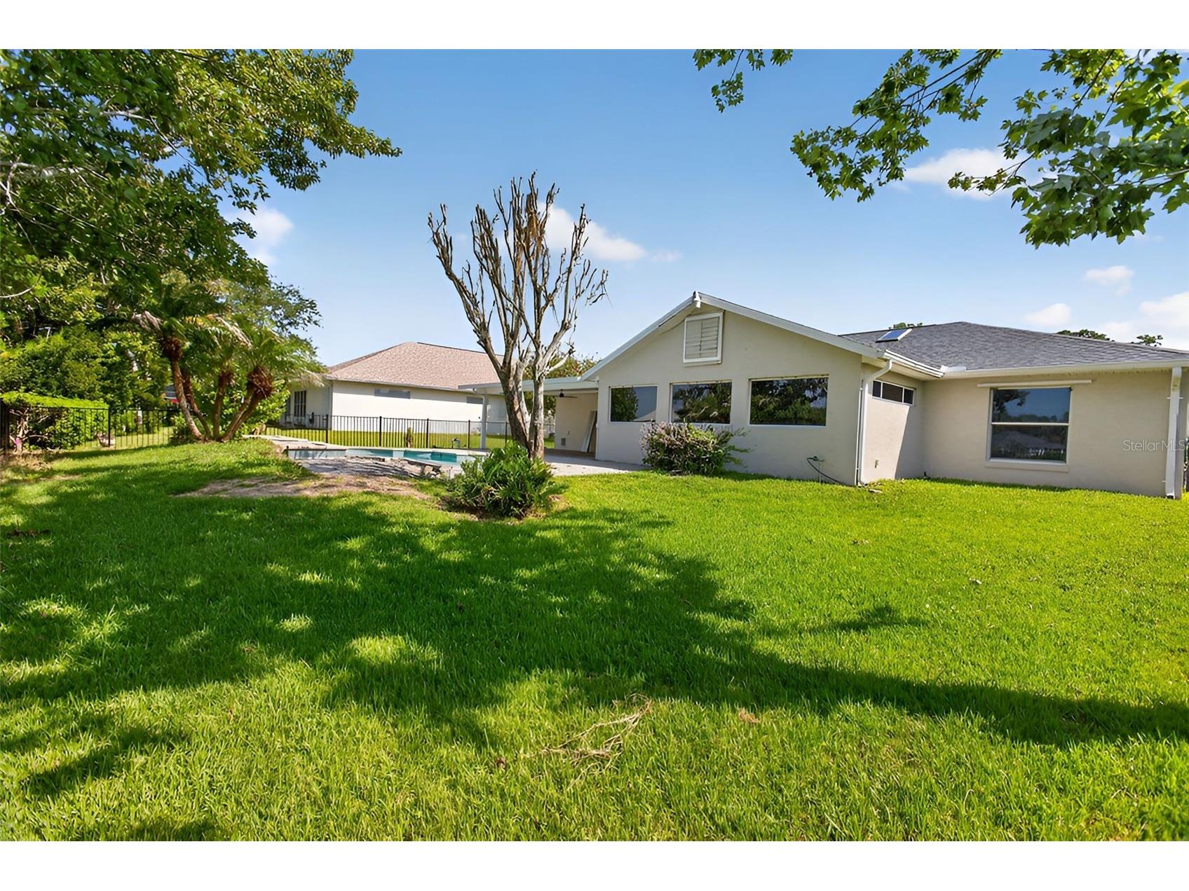 2736 Turnbull Estates Drive New Smyrna Beach FL 32168 V4950351 image46