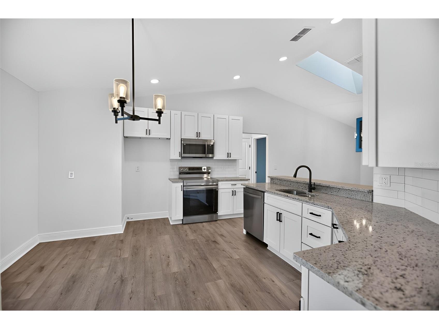2736 Turnbull Estates Drive New Smyrna Beach FL 32168 V4950351 image5