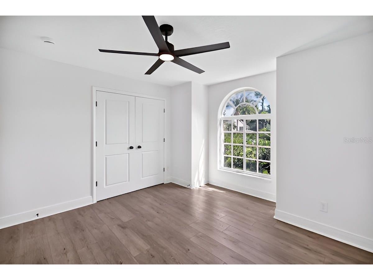 2736 Turnbull Estates Drive New Smyrna Beach FL 32168 V4950351 image6