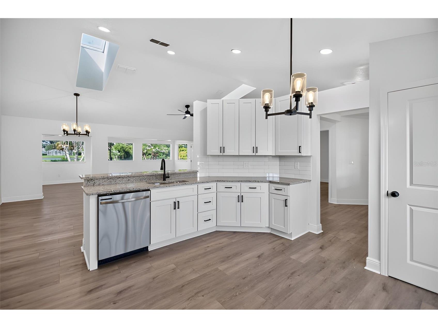 2736 Turnbull Estates Drive New Smyrna Beach FL 32168 V4950351 image7