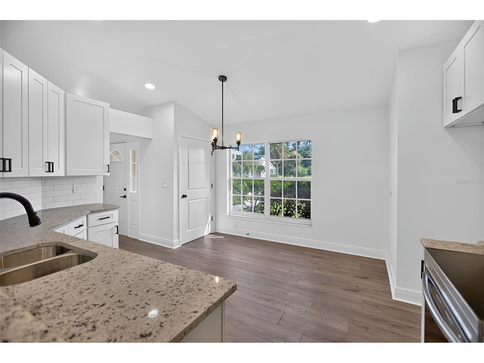 2736 Turnbull Estates Drive New Smyrna Beach FL 32168 V4950351 image8