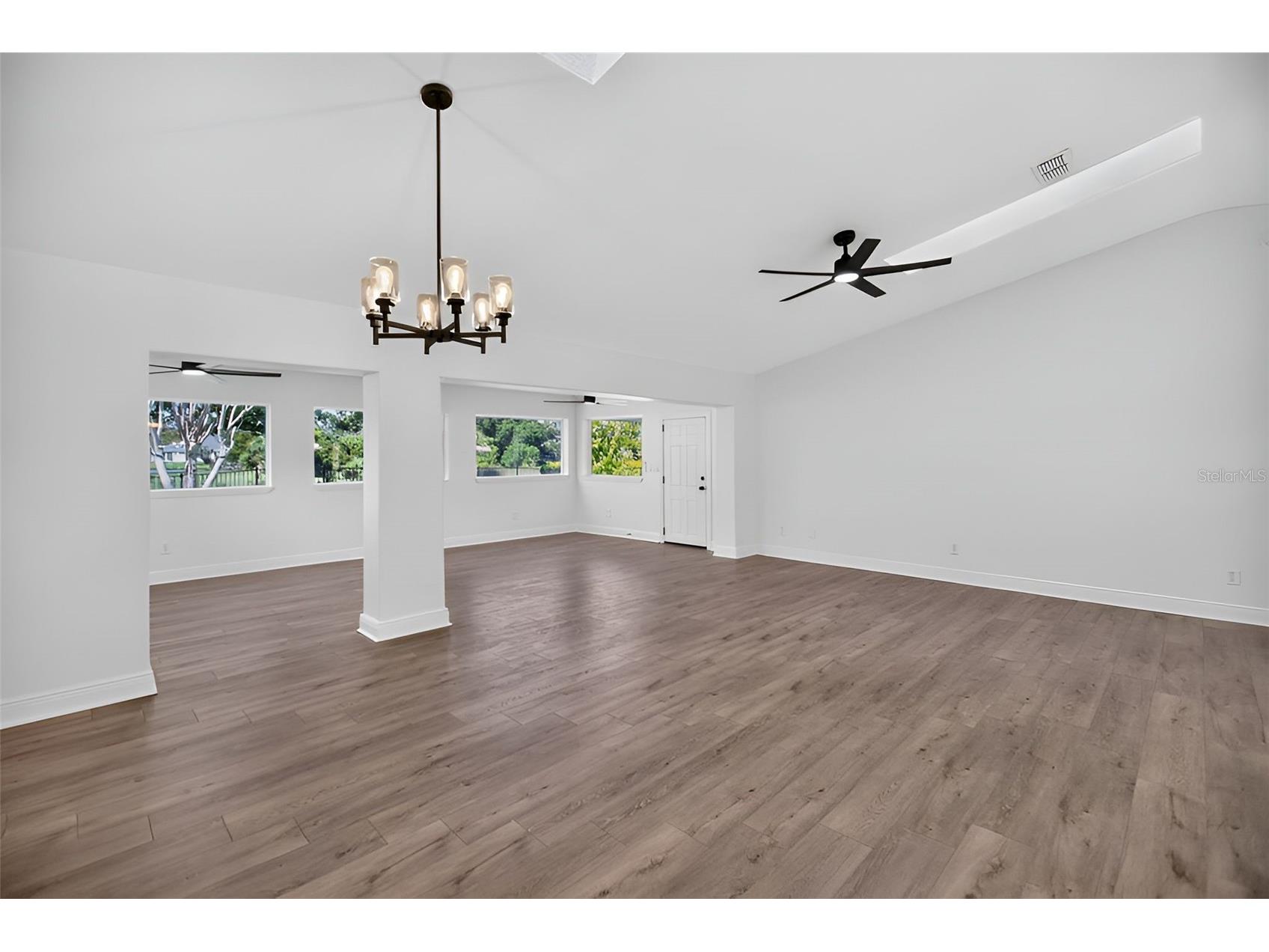 2736 Turnbull Estates Drive New Smyrna Beach FL 32168 V4950351 image9