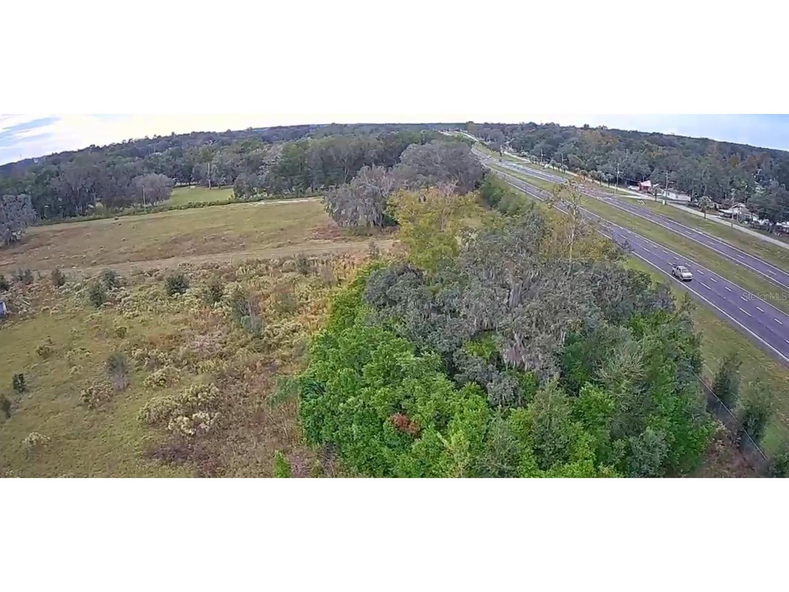 27360 Cortez Boulevard Brooksville FL 34602 TB8446921 image10