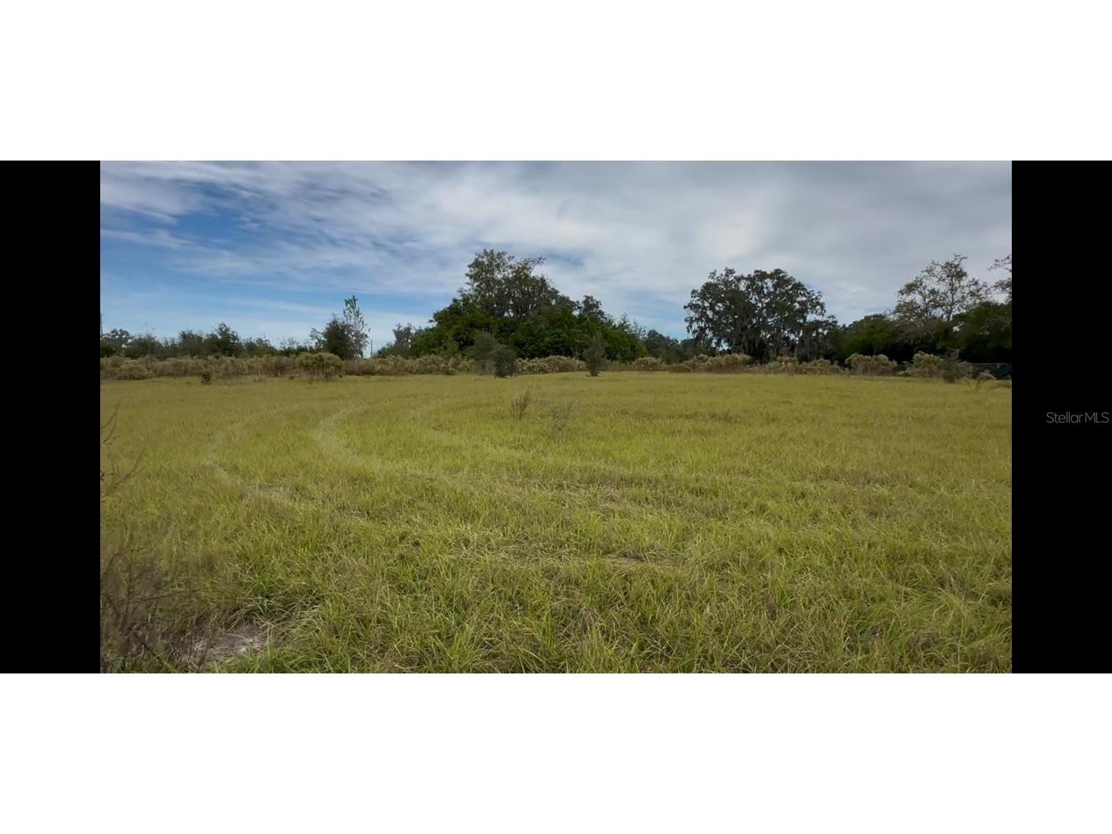 27360 Cortez Boulevard Brooksville FL 34602 TB8446921 image12