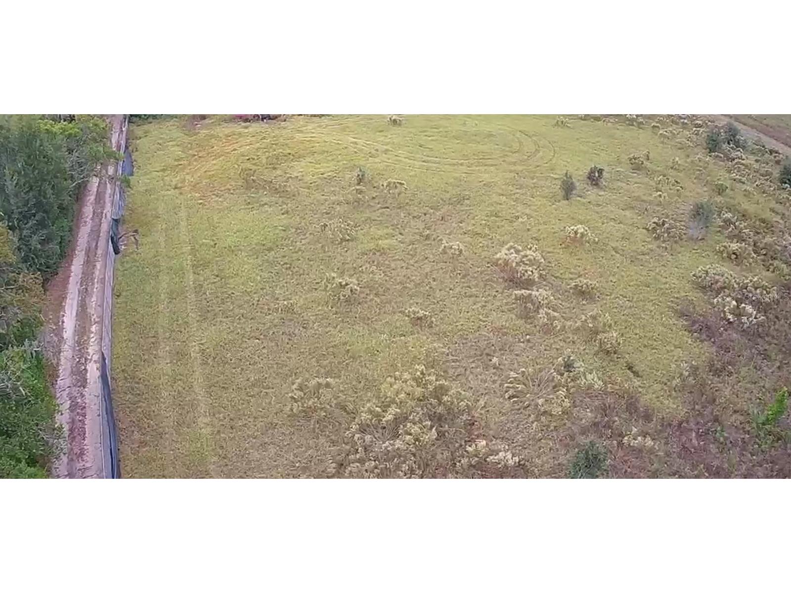 27360 Cortez Boulevard Brooksville FL 34602 TB8446921 image13