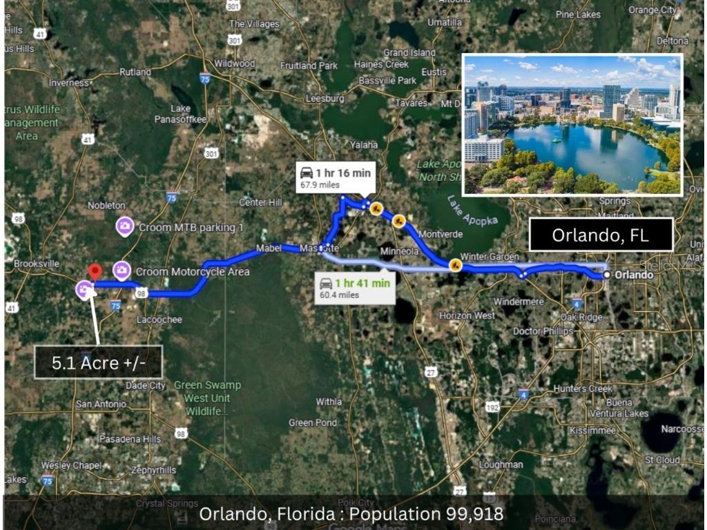 27360 Cortez Boulevard Brooksville FL 34602 TB8446921 image17