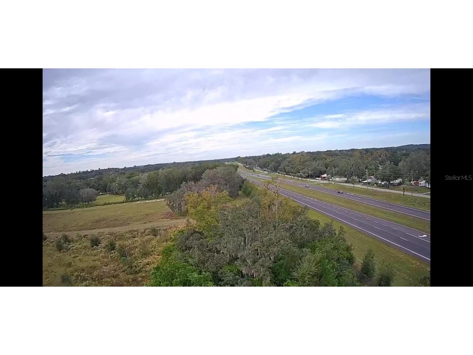 27360 Cortez Boulevard Brooksville FL 34602 TB8446921 image18