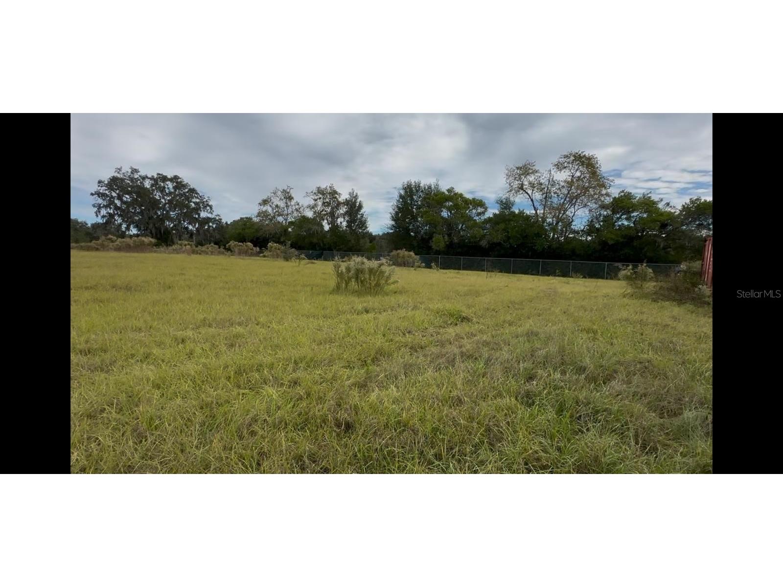 27360 Cortez Boulevard Brooksville FL 34602 TB8446921 image2