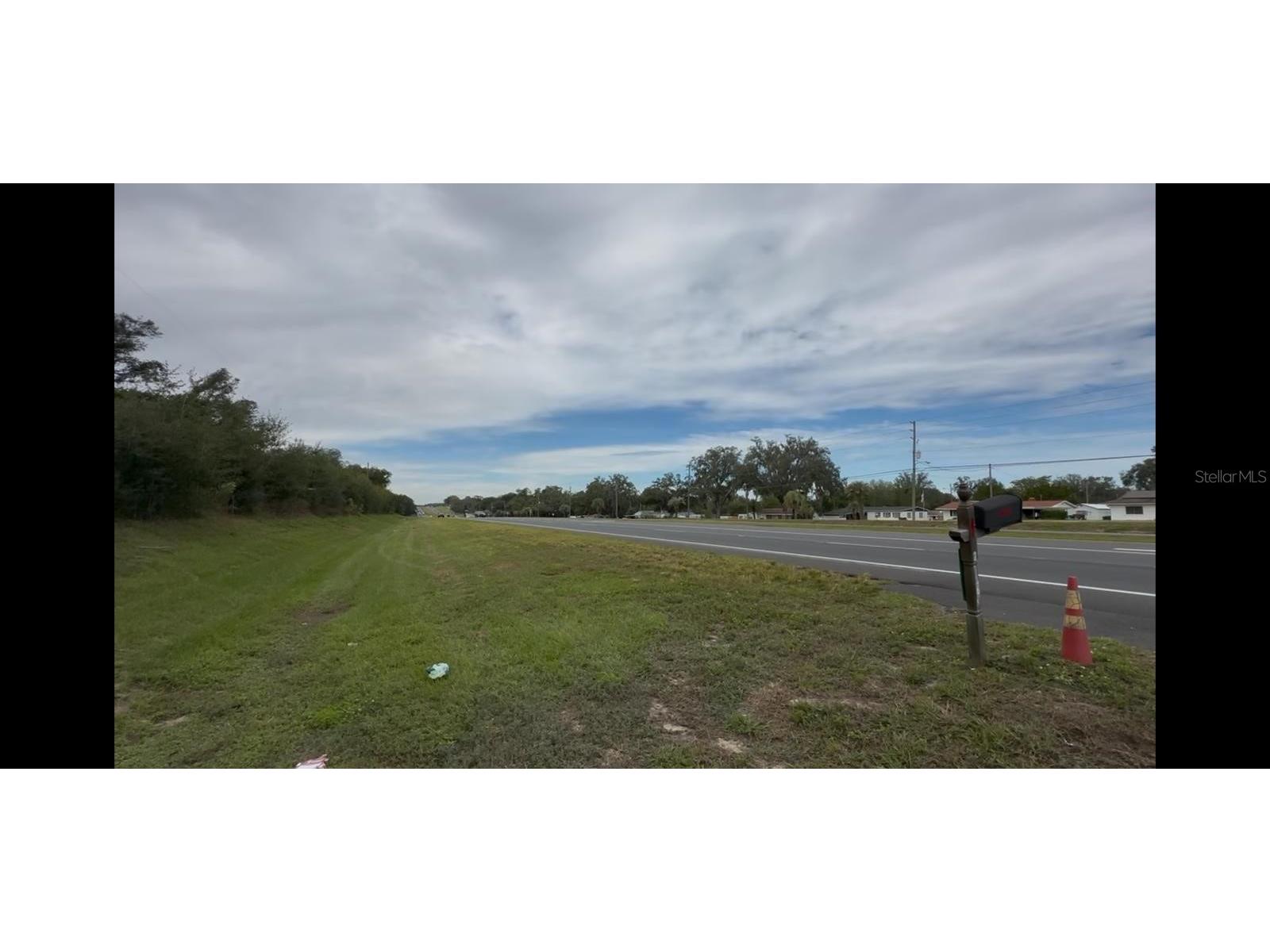 27360 Cortez Boulevard Brooksville FL 34602 TB8446921 image20