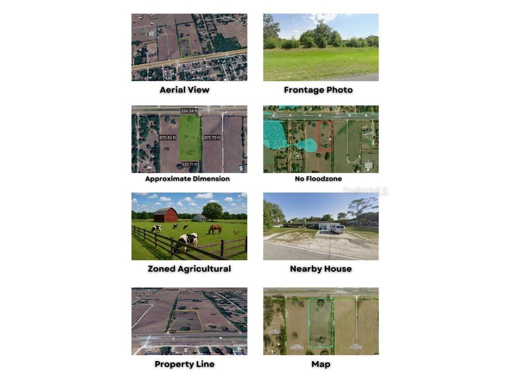 27360 Cortez Boulevard Brooksville FL 34602 TB8446921 image24