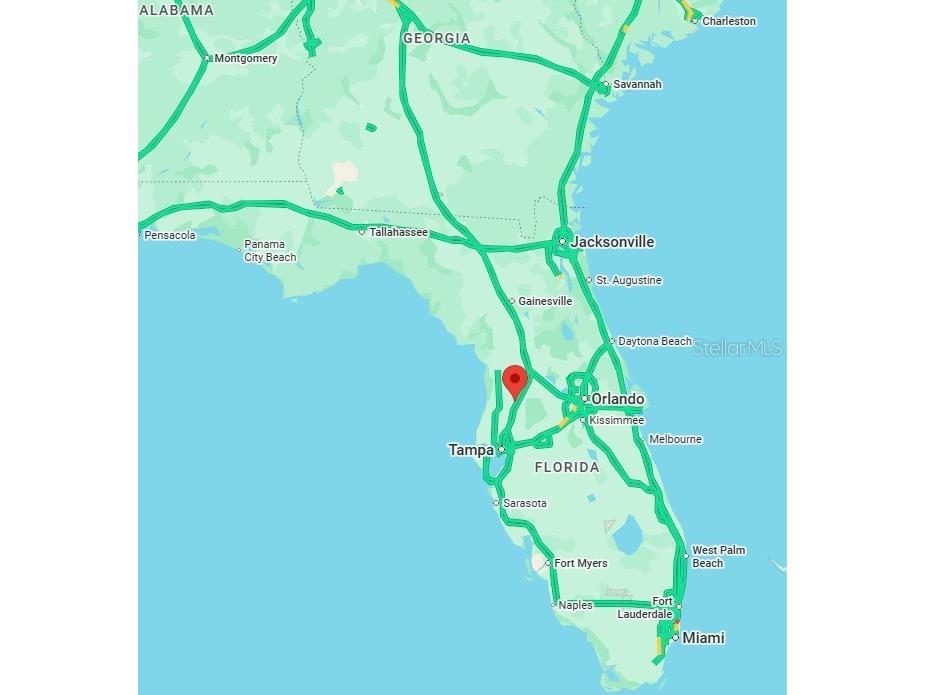 27360 Cortez Boulevard Brooksville FL 34602 TB8446921 image25