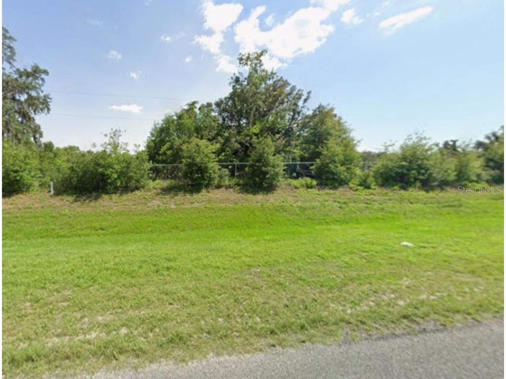 27360 Cortez Boulevard Brooksville FL 34602 TB8446921 image4