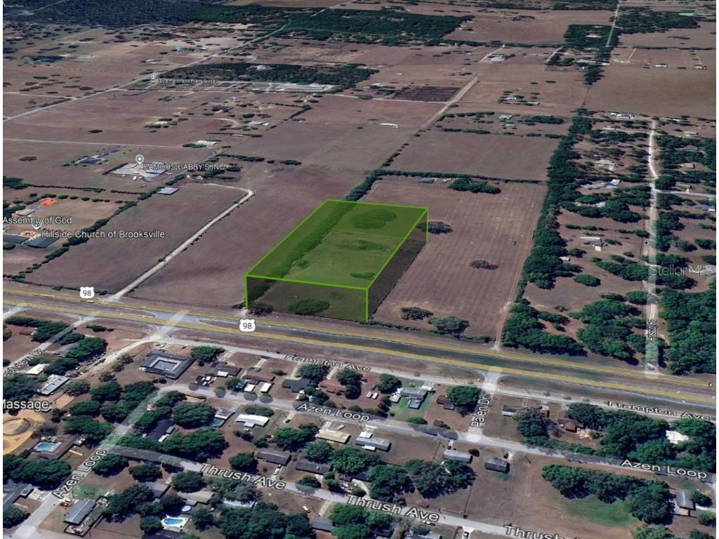 27360 Cortez Boulevard Brooksville FL 34602 TB8446921 image7