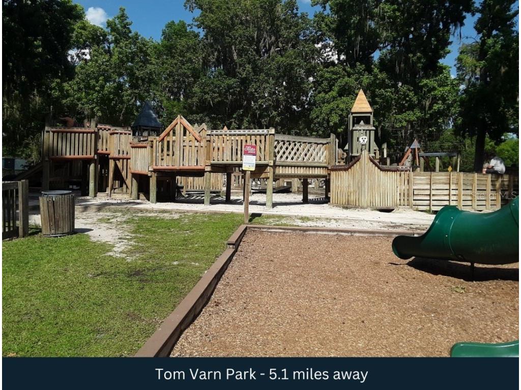 27360 Cortez Boulevard Brooksville FL 34602 TB8446921 image8