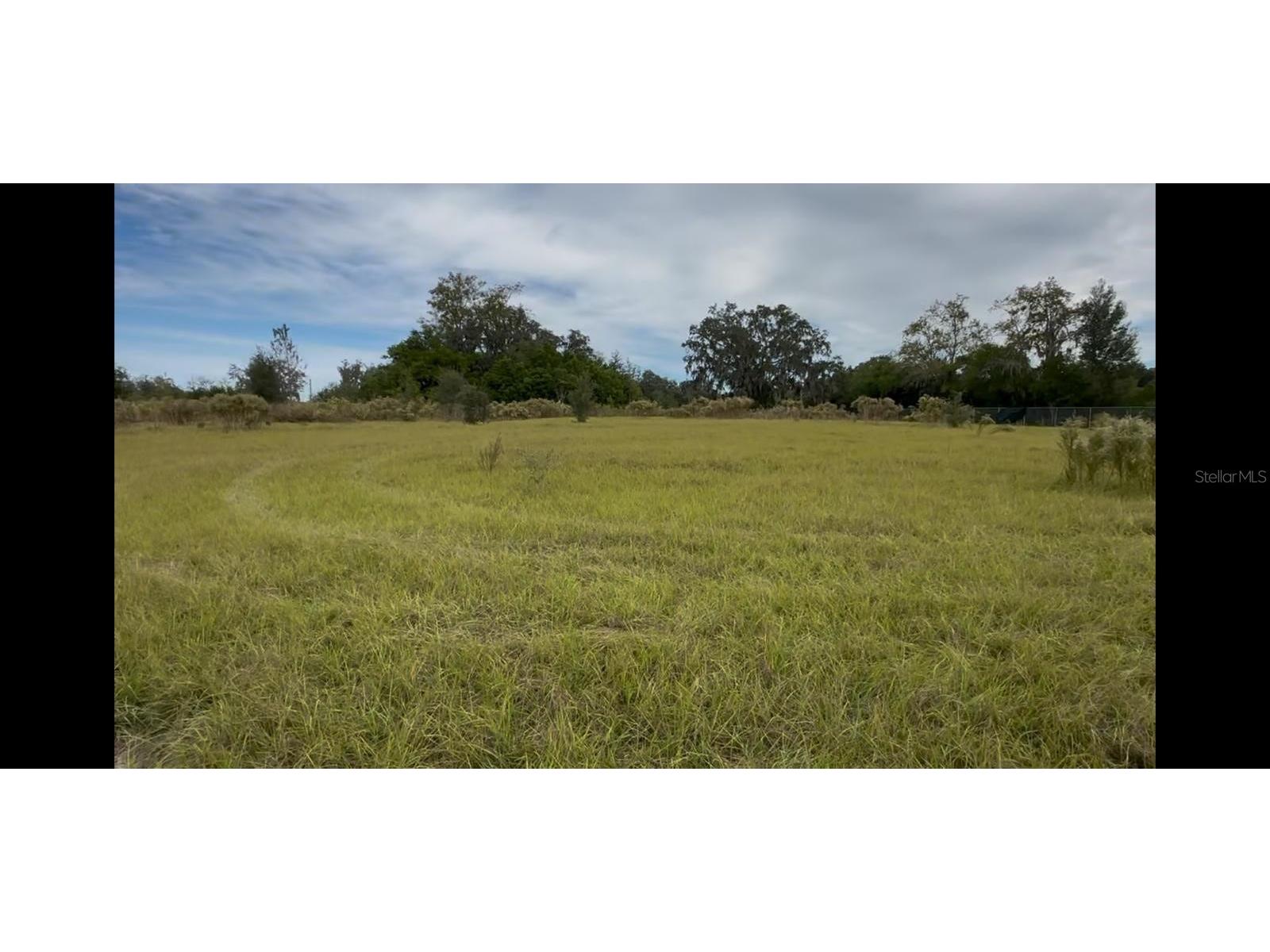 27360 Cortez Boulevard Brooksville FL 34602 TB8446921 image9