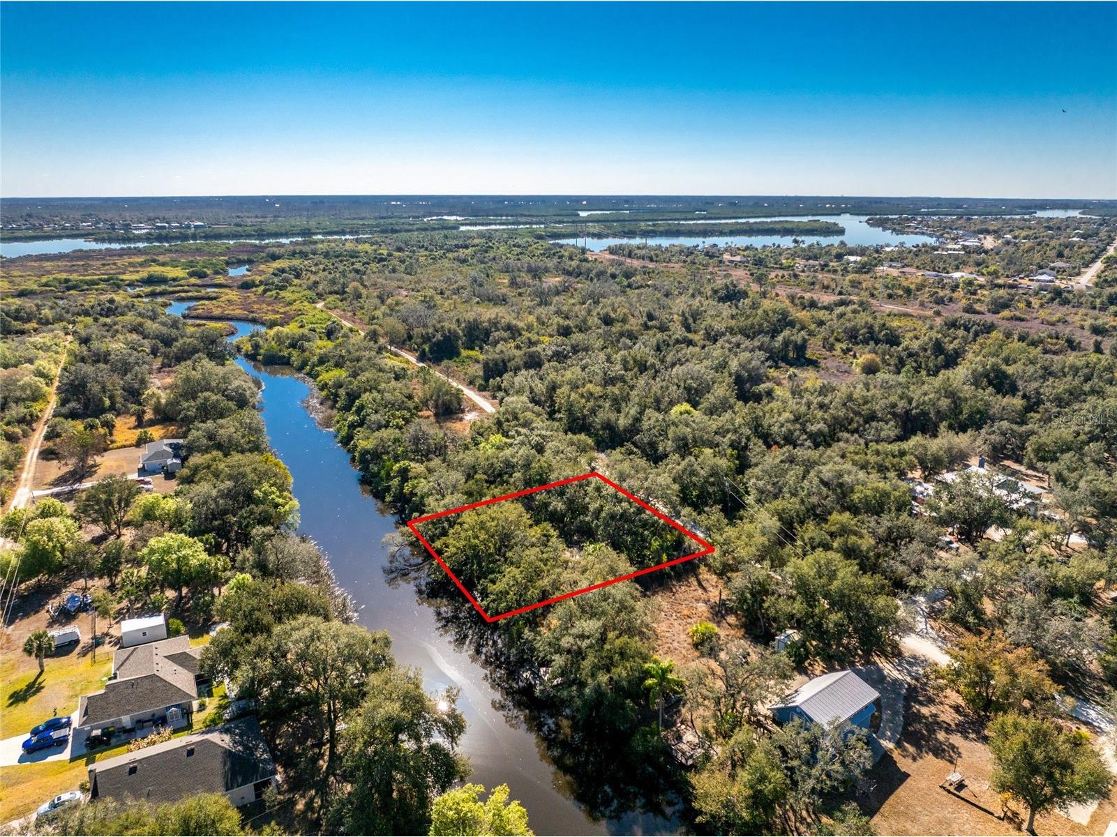 27362 San Carlos Drive Punta Gorda FL 33983 TB8477732 image10