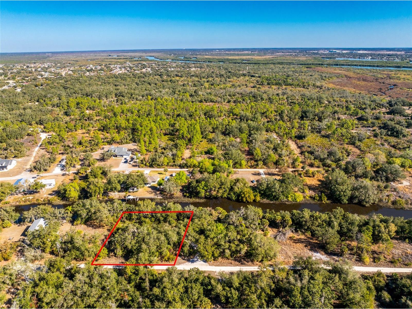 27362 San Carlos Drive Punta Gorda FL 33983 TB8477732 image11