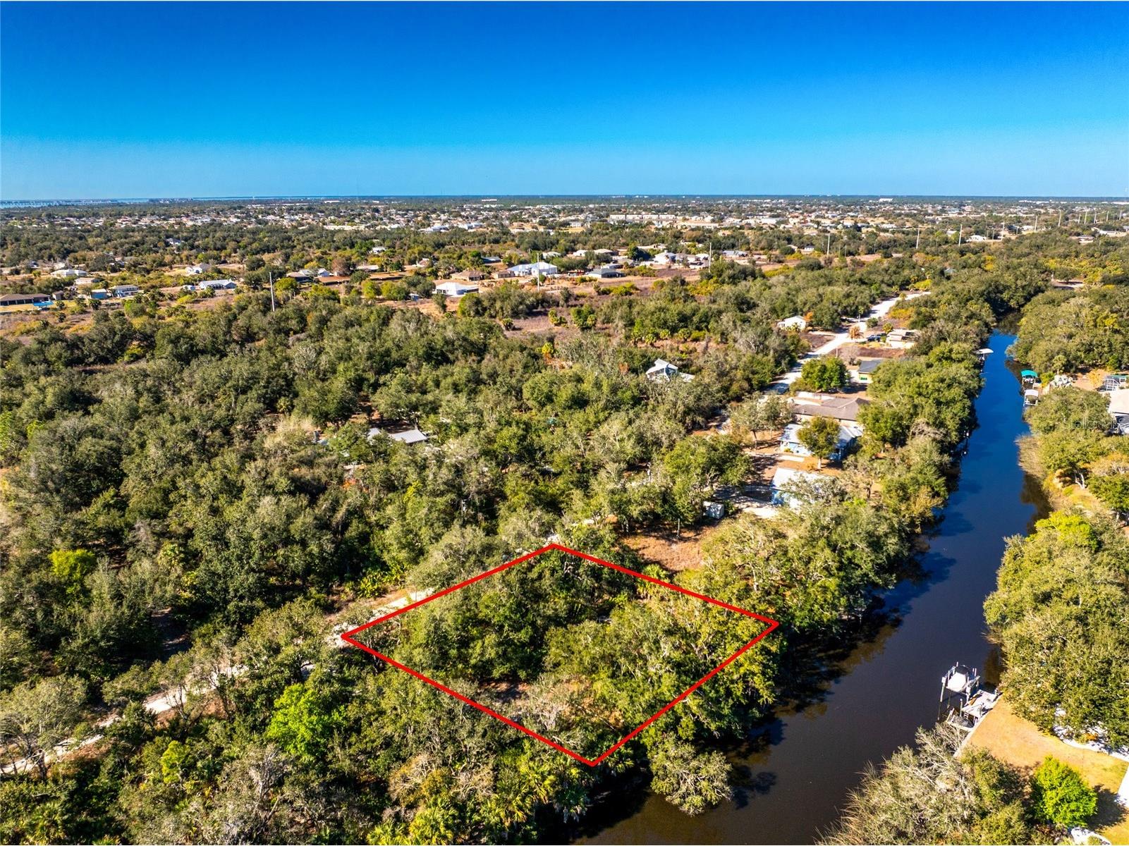 27362 San Carlos Drive Punta Gorda FL 33983 TB8477732 image12
