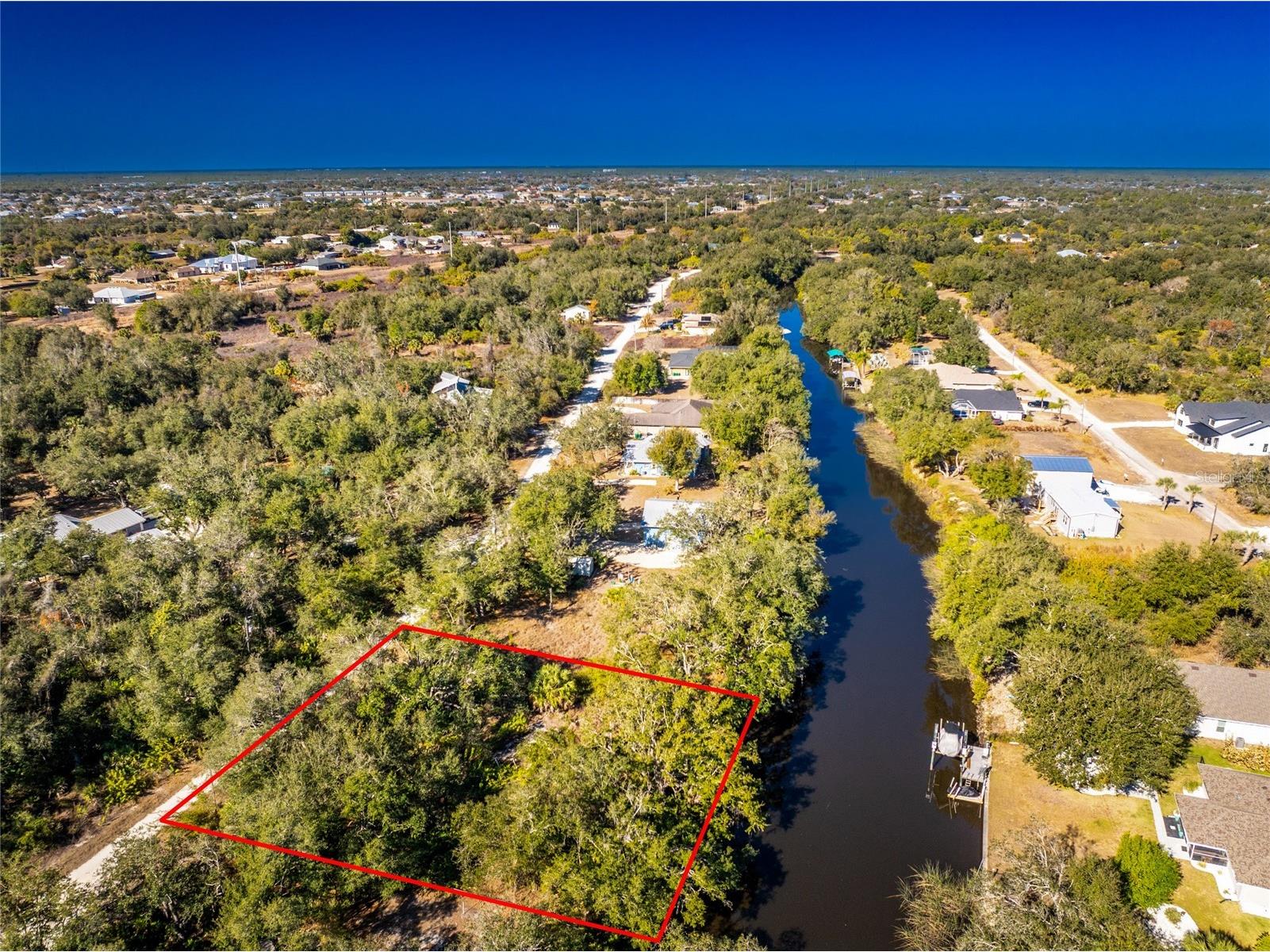 27362 San Carlos Drive Punta Gorda FL 33983 TB8477732 image13