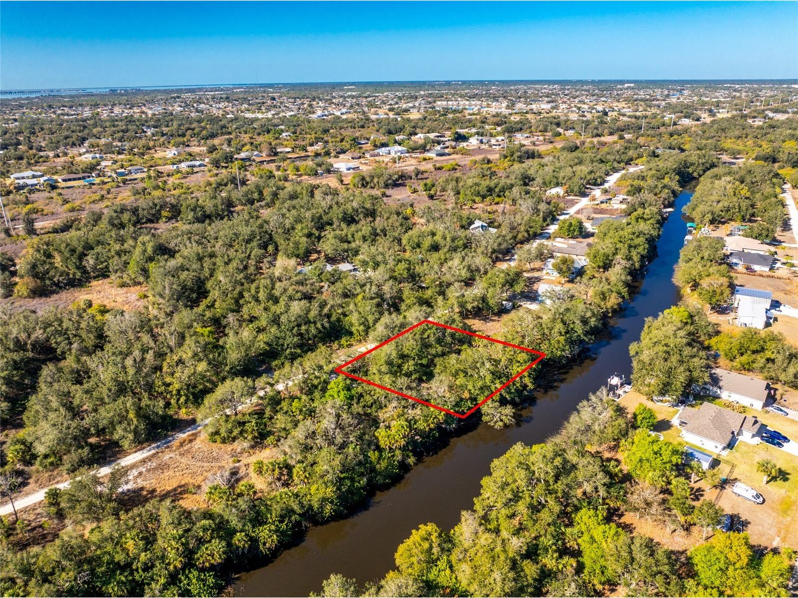 27362 San Carlos Drive Punta Gorda FL 33983 TB8477732 image14
