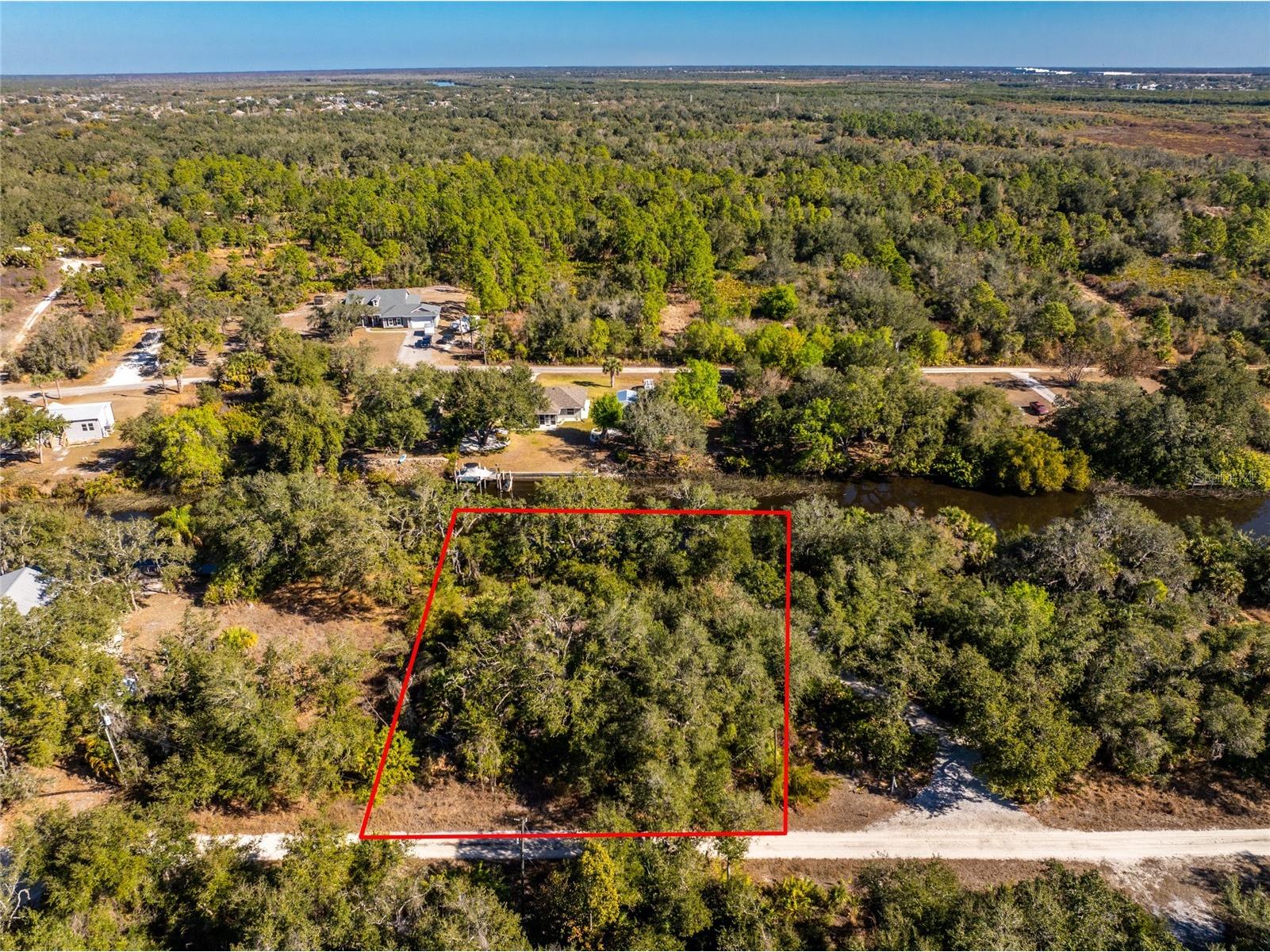 27362 San Carlos Drive Punta Gorda FL 33983 TB8477732 image15