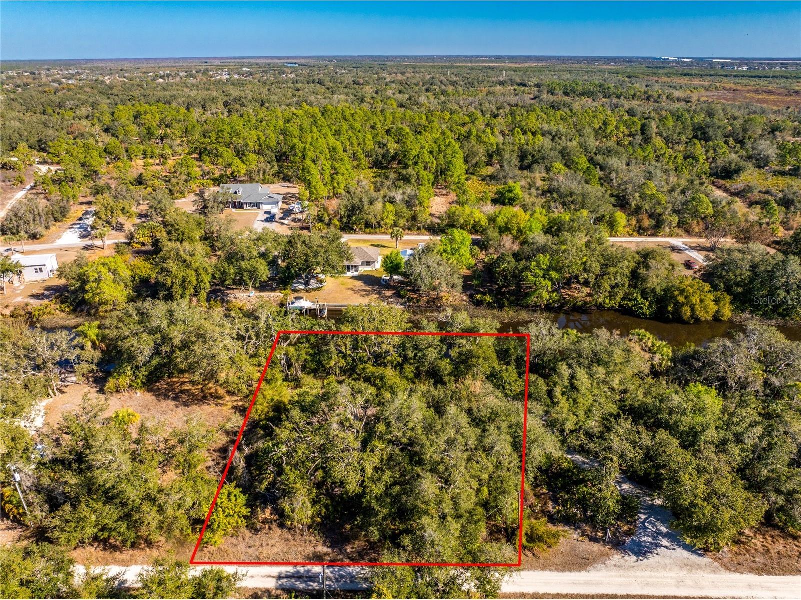 27362 San Carlos Drive Punta Gorda FL 33983 TB8477732 image16