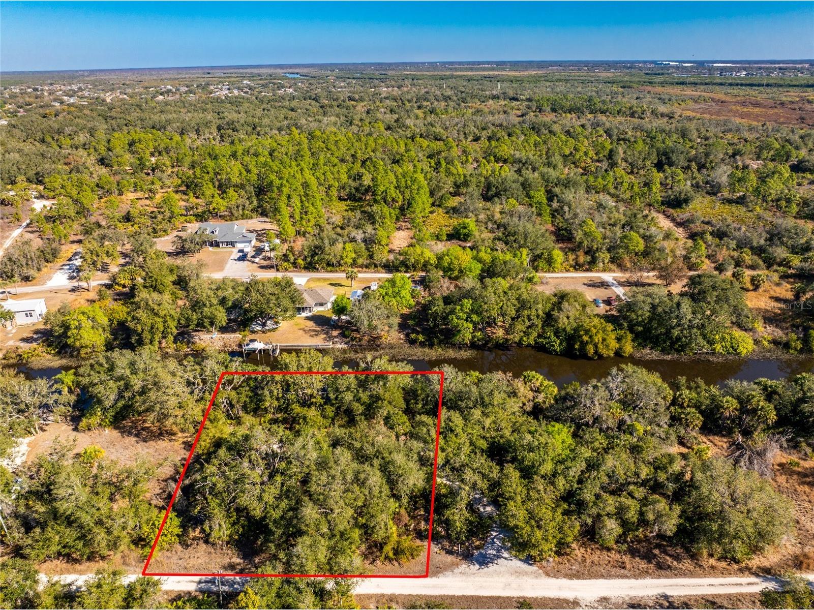 27362 San Carlos Drive Punta Gorda FL 33983 TB8477732 image17