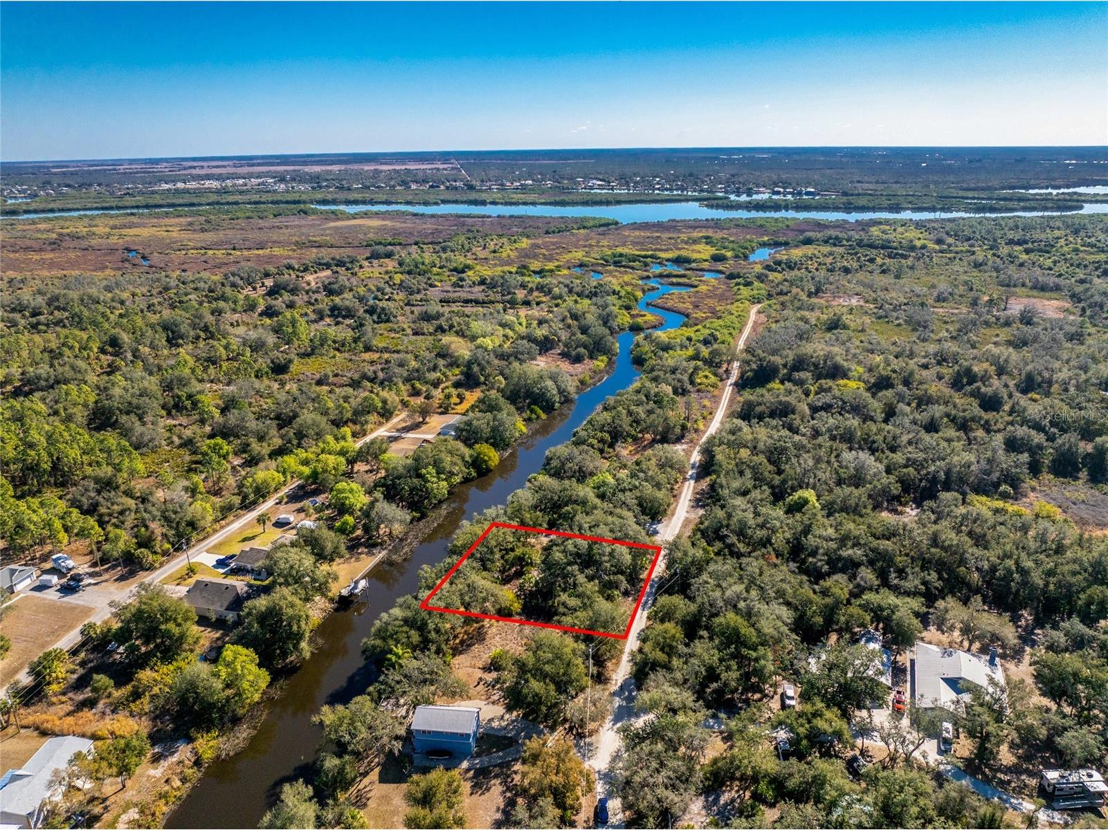 27362 San Carlos Drive Punta Gorda FL 33983 TB8477732 image18