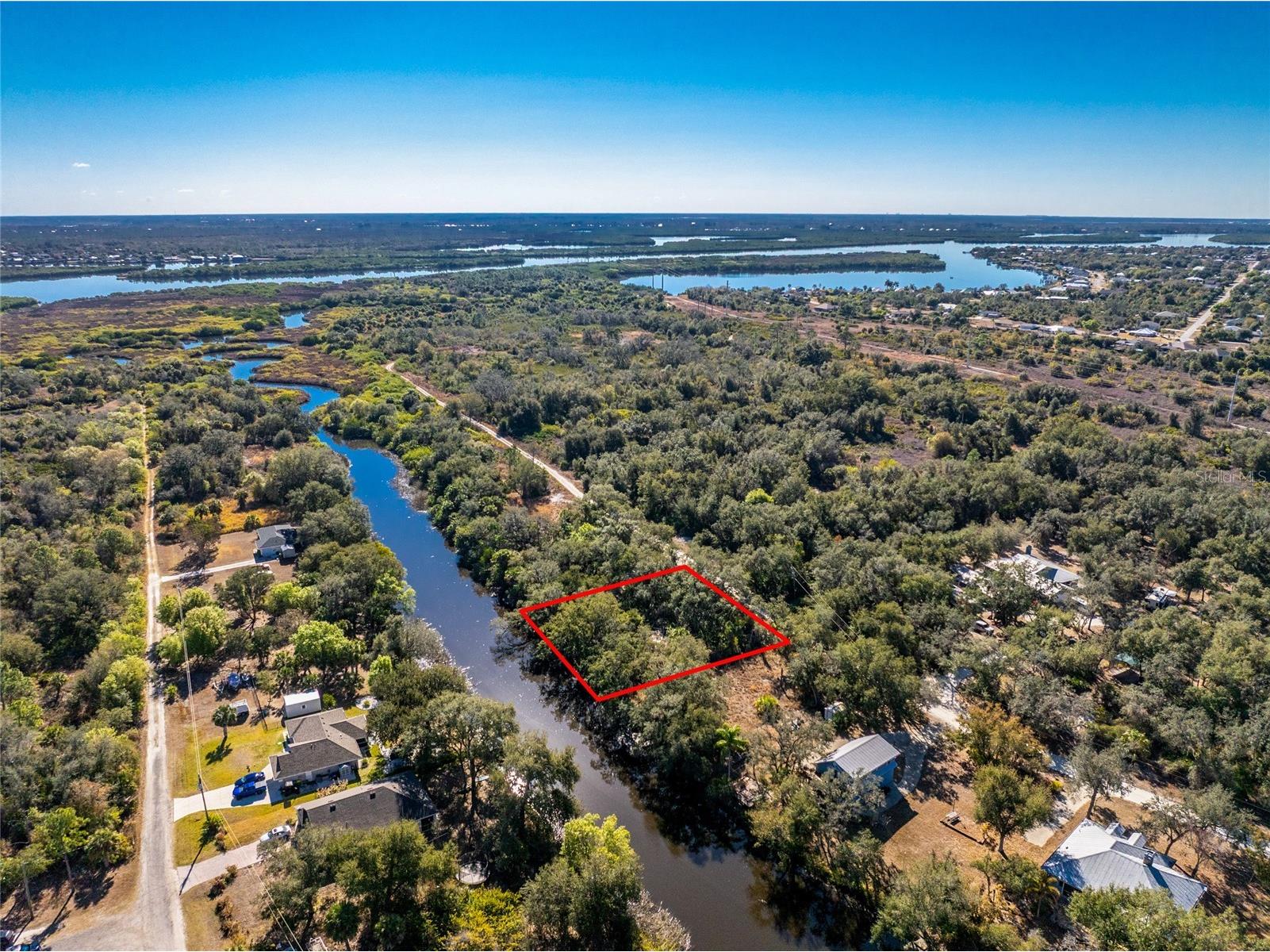 27362 San Carlos Drive Punta Gorda FL 33983 TB8477732 image19