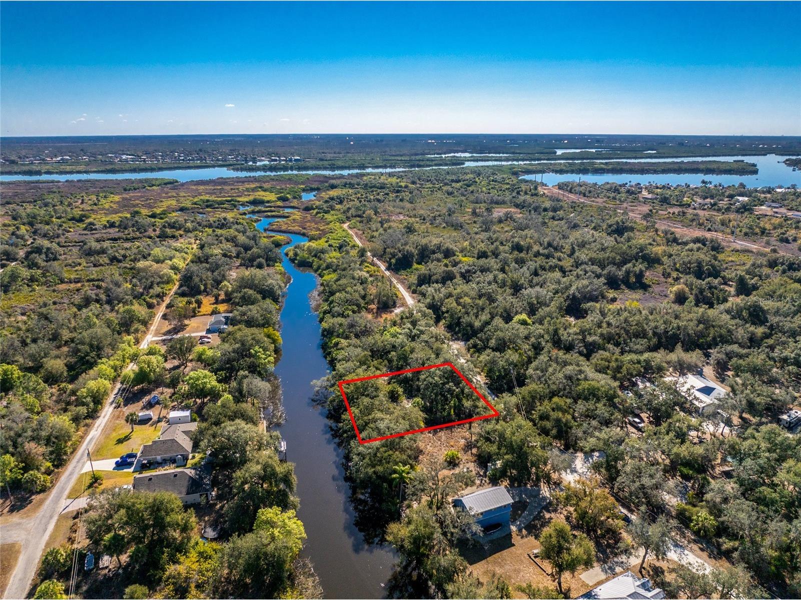 27362 San Carlos Drive Punta Gorda FL 33983 TB8477732 image20